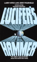 Lucifer_s_hammer
